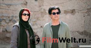 �������� ���������� ����� ��� ���� - Se rokh - [2018] ������