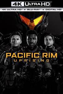 Смотреть кинофильм Тихоокеанский рубеж 2 Pacific Rim: Uprising онлайн Смотреть кинофильм Тихоокеанский рубеж 2 Pacific Rim: Uprising онлайн