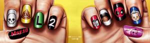 Онлайн кино Дэдпул 2 - Deadpool 2 смотреть Онлайн кино Дэдпул 2 - Deadpool 2 смотреть