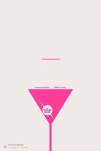 Смотреть кинофильм Простая просьба - A Simple Favor онлайн Смотреть кинофильм Простая просьба - A Simple Favor онлайн