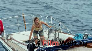 Смотреть кинофильм Во власти стихии Adrift бесплатно онлайн