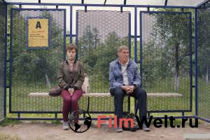 Второй кадр к онлайн кино Второй кадр к онлайн фильму