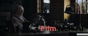 Смотреть увлекательный онлайн фильм Муза смерти - Muse - (2017)