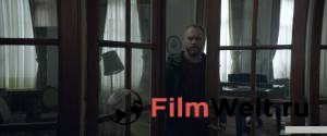 Второй кадр к онлайн кино Второй кадр к онлайн фильму