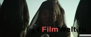 онлайн кадр Муза смерти 2017 онлайн кадр из фильма
