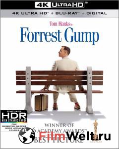      Forrest Gump [1994]