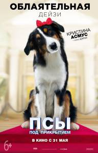 Смотреть фильм Псы под прикрытием Show Dogs online Смотреть фильм Псы под прикрытием Show Dogs online