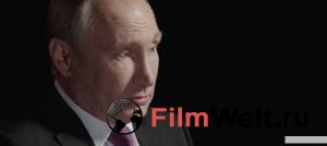 Второй кадр к онлайн кино Второй кадр к онлайн фильму