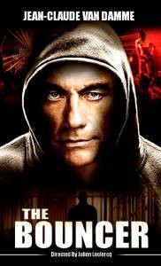 ����� / Lukas / (2018) �������� ������ ��� �����������