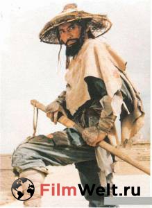 ������ ���� � ������ ������