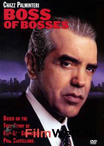    () / Boss of Bosses  