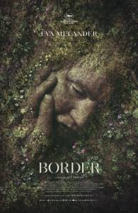 Смотреть На границе миров (2018) бесплатно без регистрации Смотреть На границе миров (2018) бесплатно без регистрации