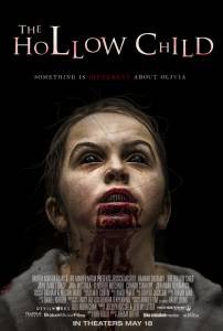 Смотреть бесплатно Дитя тьмы The Hollow Child онлайн Смотреть бесплатно Дитя тьмы The Hollow Child онлайн
