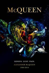 Кинофильм Маккуин McQueen (2018) онлайн без регистрации Кинофильм Маккуин McQueen (2018) онлайн без регистрации