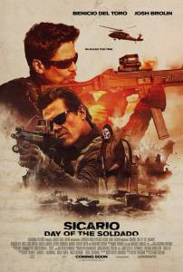 Смотреть Убийца 2. Против всех Sicario 2: Soldado 2018 бесплатно без регистрации Смотреть Убийца 2. Против всех Sicario 2: Soldado 2018 бесплатно без регистрации