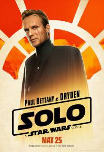Смотреть онлайн фильм Хан Соло: Звёздные войны. Истории / Solo: A Star Wars Story / 2018 Смотреть онлайн фильм Хан Соло: Звёздные войны. Истории / Solo: A Star Wars Story / 2018