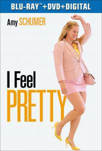 Онлайн фильм Красотка на всю голову - I Feel Pretty - 2018 смотреть без регистрации Онлайн фильм Красотка на всю голову - I Feel Pretty - 2018 смотреть без регистрации