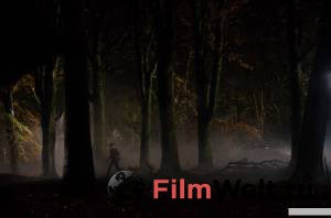 Кино онлайн Истории призраков смотреть бесплатно