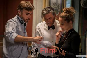 ��������� ����� - Il tuttofare - 2018 ������ ��� �����������