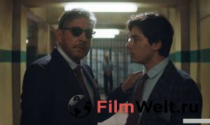 �������� ����� ����� - Il tuttofare - [2018] ���������