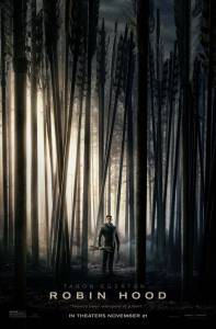 Кино онлайн Робин Гуд: Начало Robin Hood смотреть бесплатно Кино онлайн Робин Гуд: Начало Robin Hood смотреть бесплатно