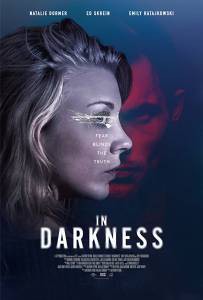   / In Darkness / [2018]  