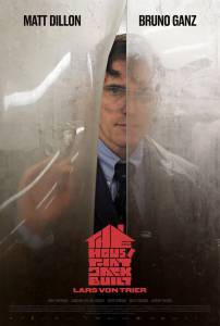     ,    / The House That Jack Built