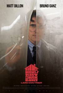 Кино Дом, который построил Джек - The House That Jack Built - 2018 смотреть онлайн Кино Дом, который построил Джек - The House That Jack Built - 2018 смотреть онлайн