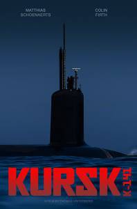 Смотреть фильм Курск online Смотреть фильм Курск online