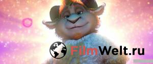 Смотреть кинофильм Волки и Овцы: Ход свиньёй / Волки и Овцы: Ход свиньёй онлайн