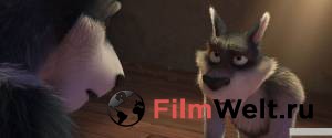 Кино Волки и Овцы: Ход свиньёй смотреть онлайн бесплатно