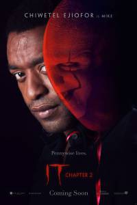 Смотреть фильм онлайн Оно 2 It Chapter Two бесплатно Смотреть фильм онлайн Оно 2 It Chapter Two бесплатно