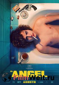 �������� ����� ����� / El ngel / 2018 online