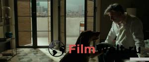 Онлайн кино Фокстрот (2017) смотреть