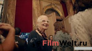 Смотреть интересный фильм Вествуд: Панк, икона, активист онлайн