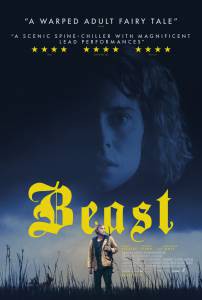 Онлайн фильм Зверь / Beast смотреть без регистрации Онлайн фильм Зверь / Beast смотреть без регистрации