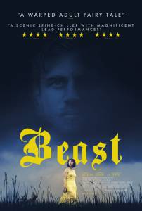 Кино Зверь - Beast - (2017) смотреть онлайн Кино Зверь - Beast - (2017) смотреть онлайн