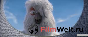 Славные пташки 2017 онлайн кадр из фильма