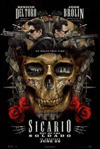 Бесплатный онлайн фильм Убийца 2. Против всех Sicario 2: Soldado Бесплатный онлайн фильм Убийца 2. Против всех Sicario 2: Soldado