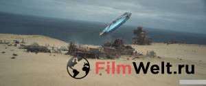 Смотреть интересный фильм Хан Соло: Звёздные войны. Истории / Solo: A Star Wars Story онлайн