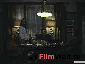 Второй кадр к онлайн кино Второй кадр к онлайн фильму