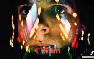   2001 :   / 1968  