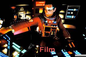 ������ ���� 2001 ���: ����������� ������� ��������