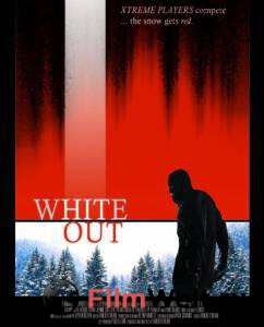   () / White-Out / (2006)   