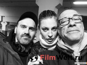 �������� ����� - Lukas - 2018 ������ ��� �����������