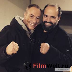 ��������� ����� / Lukas / 2018 ������ ��� �����������