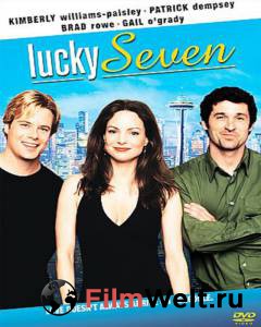 �������� ��������� ���������� ������� (��) ������