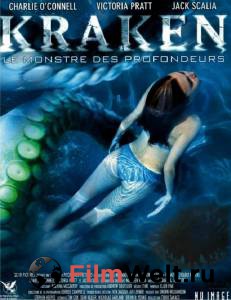     () Kraken: Tentacles of the Deep [2006]   HD