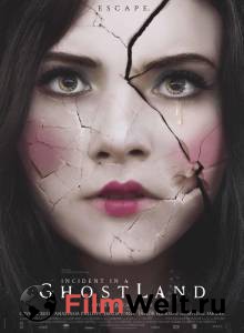 Смотреть онлайн фильм Страна призраков / Ghostland / (2018) Смотреть онлайн фильм Страна призраков / Ghostland / (2018)