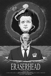 Кино Голова-ластик / Eraserhead / 1977 смотреть онлайн Кино Голова-ластик / Eraserhead / 1977 смотреть онлайн
